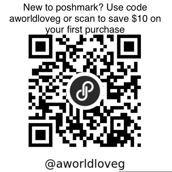 Stunning stainless steel cuff bracelet - Picture 9 of 9